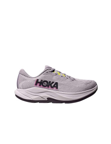Hoka - Zapatilla Rincon 4