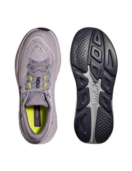 Hoka - Zapatilla Rincon 4