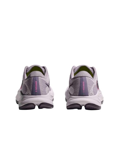 Hoka - Zapatilla Rincon 4