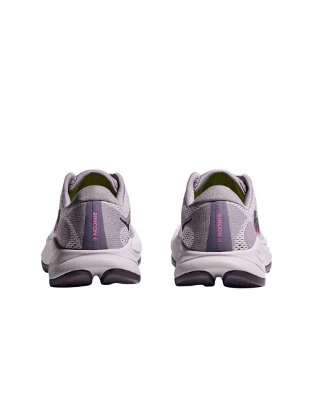 Hoka - Zapatilla Rincon 4