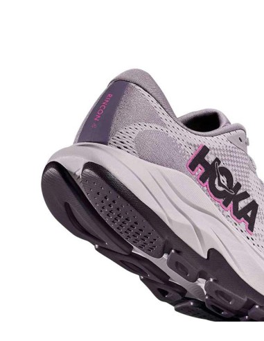 Hoka - Zapatilla Rincon 4