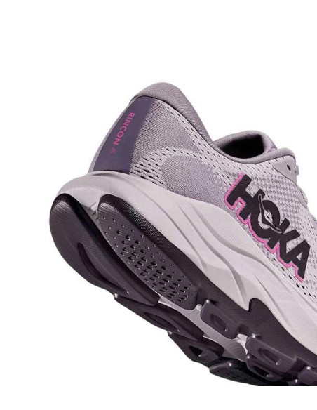 Hoka - Zapatilla Rincon 4