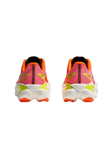 Hoka - Zapatillas Mach X 3