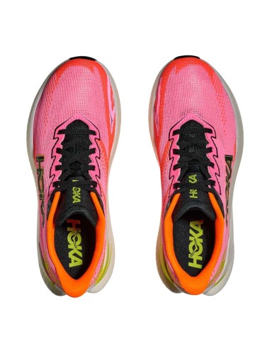 Hoka - Zapatillas Mach X 3