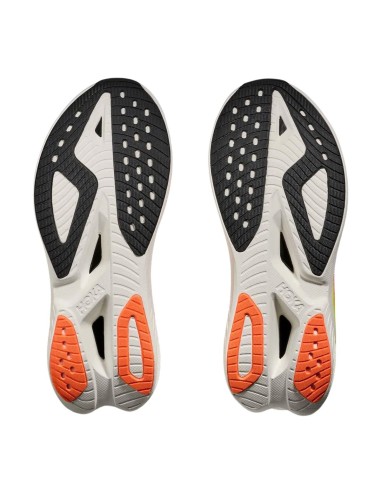 Hoka - Zapatillas Mach X 3