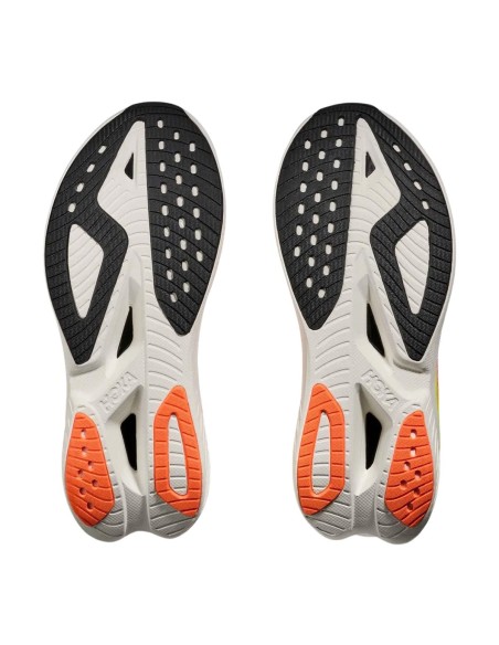 Hoka - Zapatillas Mach X 3