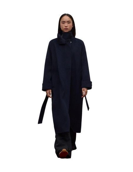 Ecoalf - Abrigo Lora