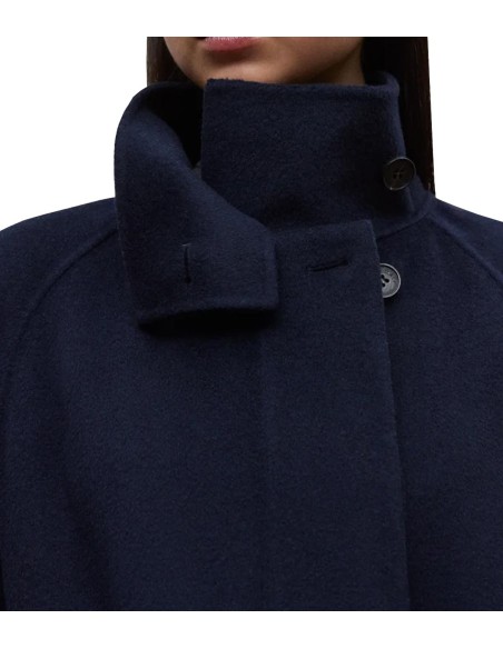 Ecoalf - Abrigo Lora