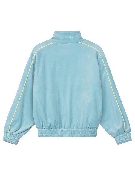 Grimey x DC Shoes - Chaquetas The Swarm