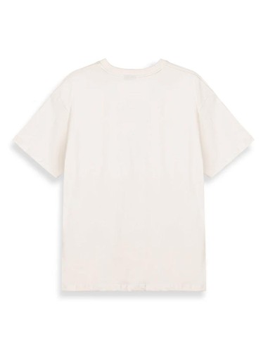 Grimey - Camiseta Mud'S The Residence Bear