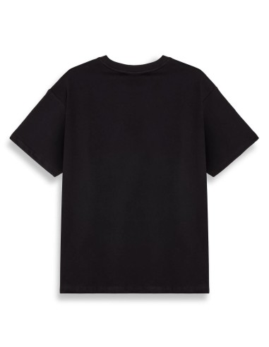 Grimey - Camiseta Mud'S The Residence Bear