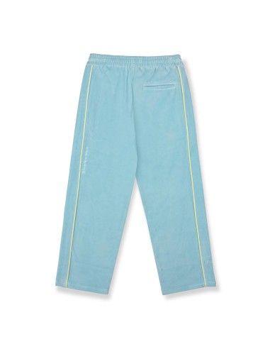 Grimey x DC Shoes - Pantalón The Swarm