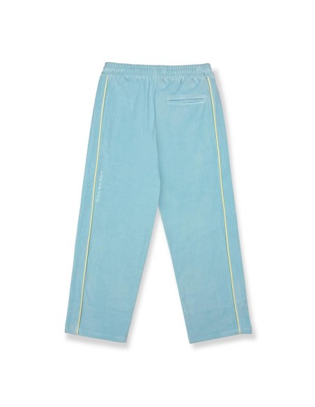 Grimey x DC Shoes - Pantalón The Swarm