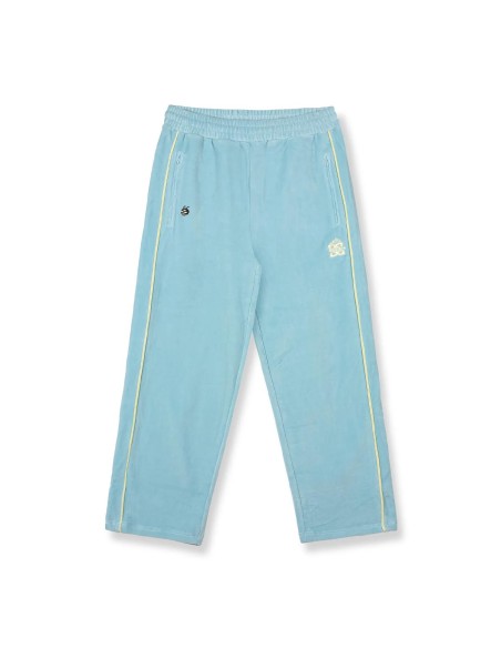 Grimey x DC Shoes - Pantalón The Swarm