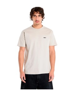 Obey - Camiseta Visual Studios