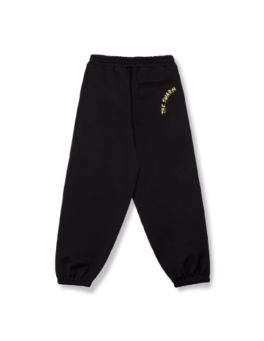 Grimey x DC Shoes - Pantalón The Swarm