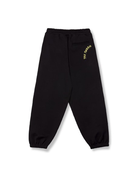 Grimey x DC Shoes - Pantalón The Swarm