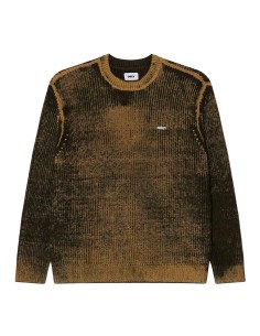 Obey - Jersey Spray Effect