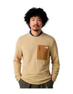 The North Face - Sudadera Kecha