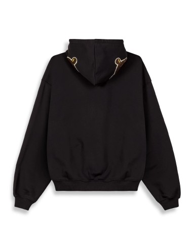 Grimey - Sudadera Mud'S The Residence Bear