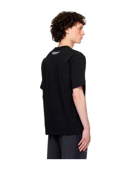 Aape - Camiseta Now!