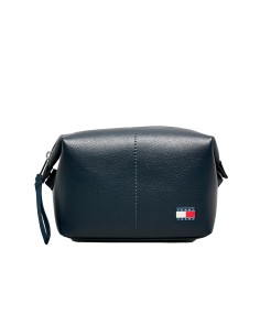 Tommy Jeans - Neceser Heritage