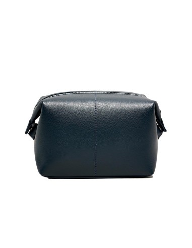 Tommy Jeans - Neceser Heritage