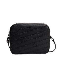 Tommy Jeans - Bolso Con Logo