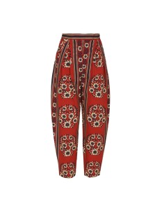 Philippa - Pantalón Arati