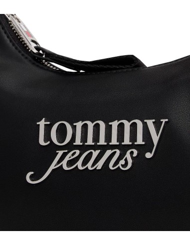 Tommy Jeans - Bold Script