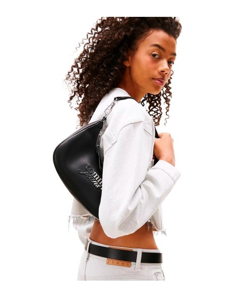 Tommy Jeans - Bold Script