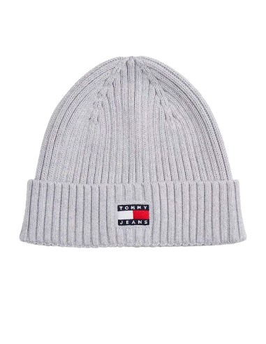 Tommy Jeans - Gorro Heritage