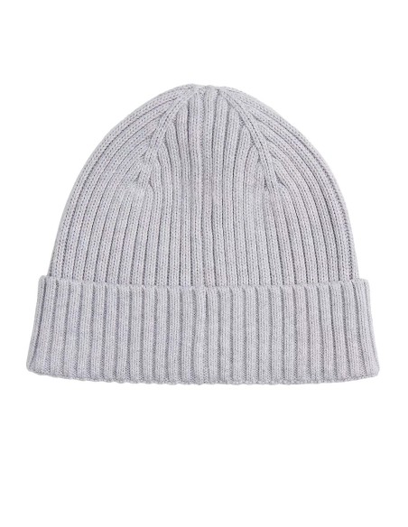 Tommy Jeans - Gorro Heritage