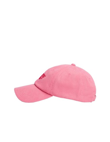 Tommy Jeans - Gorra Béisbol
