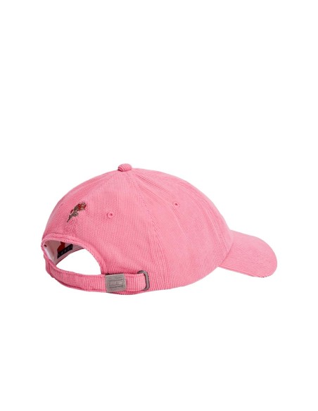 Tommy Jeans - Gorra Béisbol