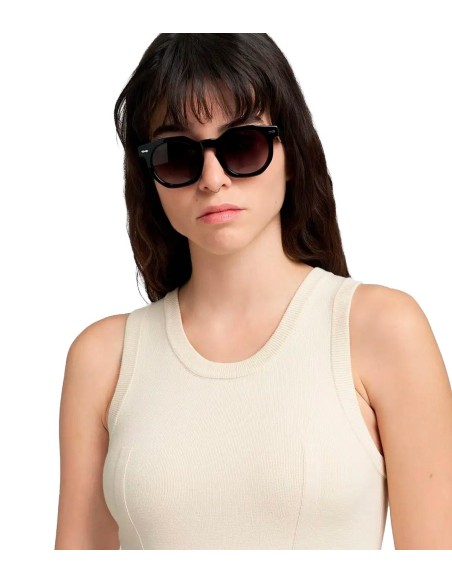 Replay - Top Con Flecos