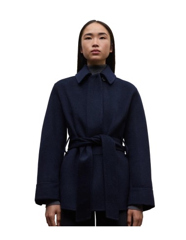 Ecoalf - Abrigo Emei