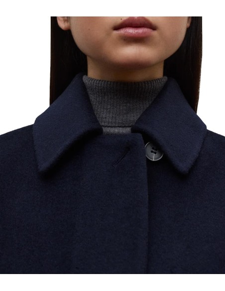 Ecoalf - Abrigo Emei