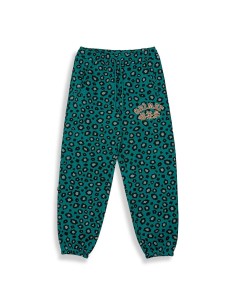 Grimey - Pantalón Royal Paw