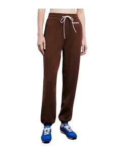 Patrizia Pepe - Pantalón De Chándal Con Logo