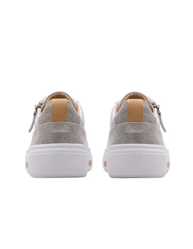 Clarks - Zapatillas Hollyhock