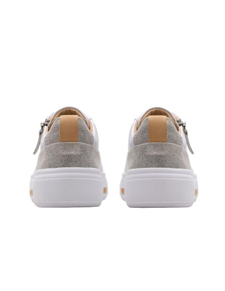 Clarks - Zapatillas Hollyhock