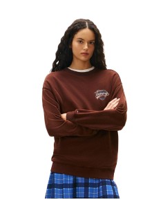 Tommy Jeans - Sudadera Regular Fit