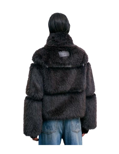 Patrizia Pepe - Abrigo Giubbotto