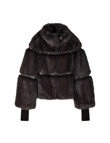 Patrizia Pepe - Abrigo Giubbotto