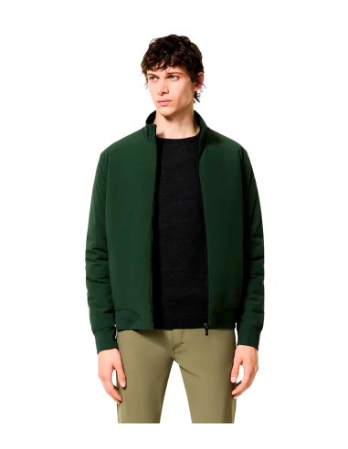 RRD - Chaqueta Montecristo