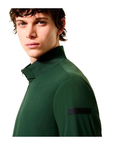 RRD - Chaqueta Montecristo