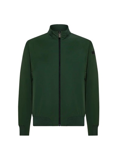 RRD - Chaqueta Montecristo