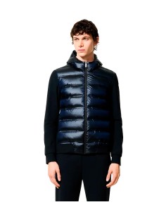 RRD - Chaqueta Surflex Winter Duck