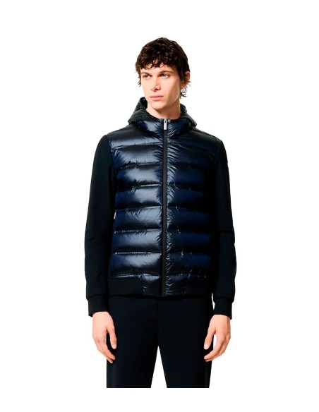 RRD - Chaqueta Surflex Winter Duck